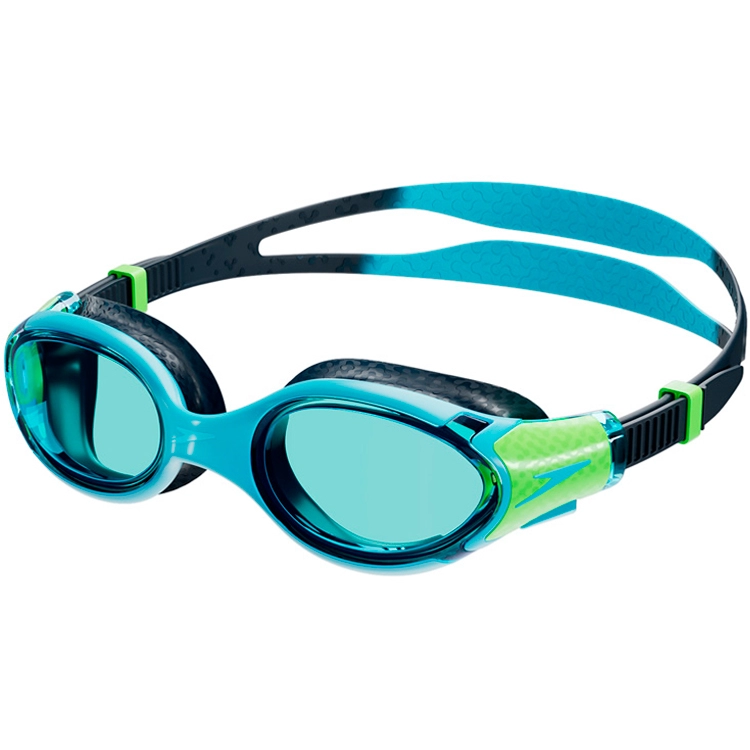 Ochelari de inot Speedo BIOFUSE 2.0 JU